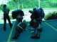 Thumbs/tn_07082001 93 13.jpg